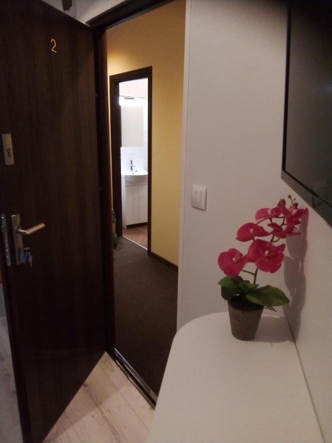 Torino Apartment Zator Exterior foto