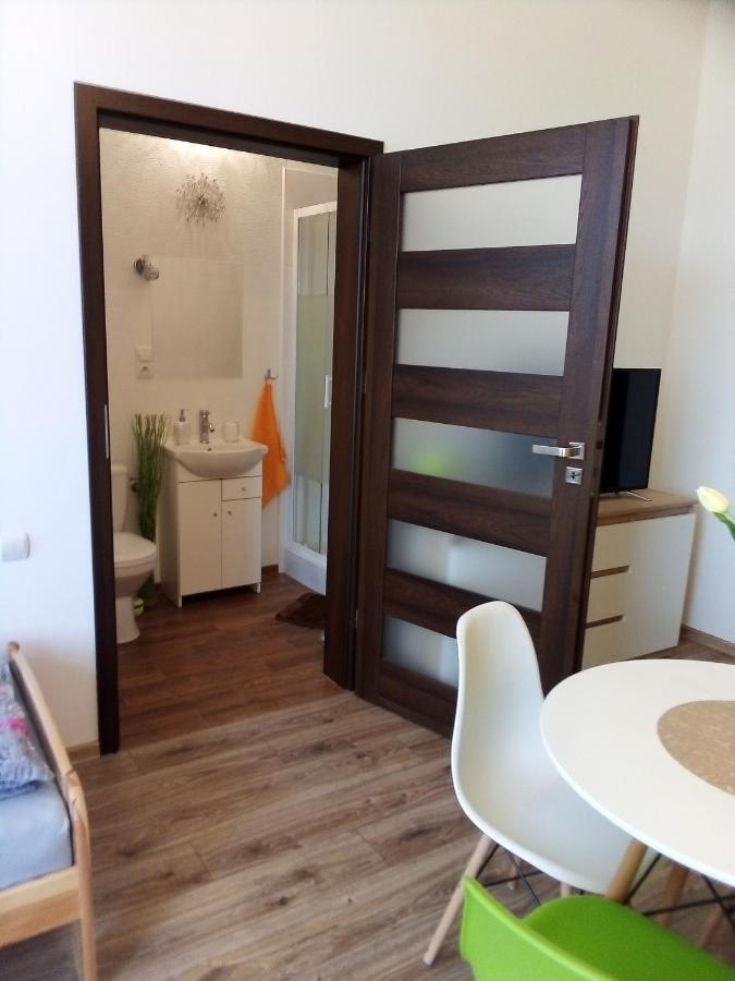 Torino Apartment Zator Exterior foto