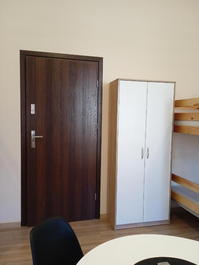 Torino Apartment Zator Exterior foto