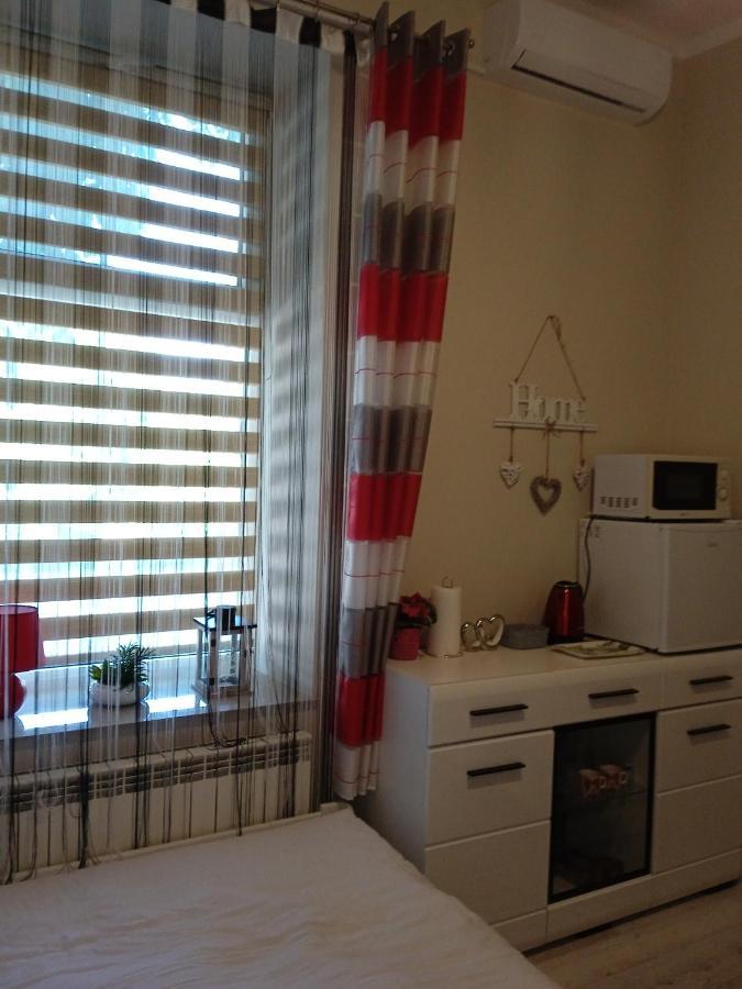 Torino Apartment Zator Exterior foto